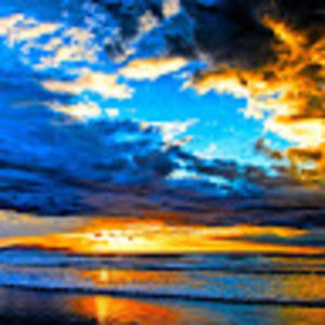 Meet your Posher, Jake